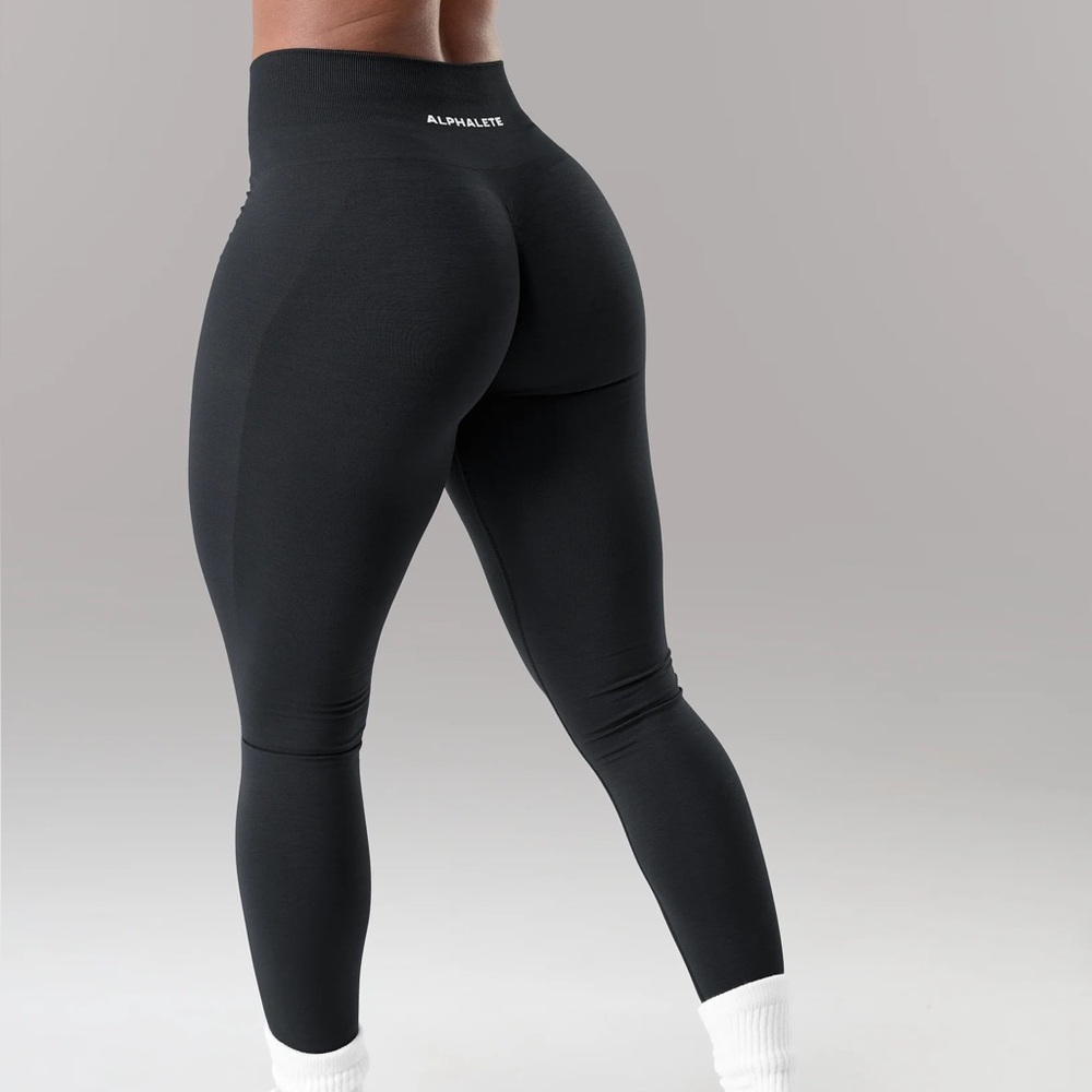 Alphalete OG Amplify Leggings